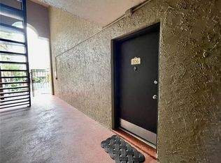 425 Wymore Rd #106, Altamonte Springs, FL 32714