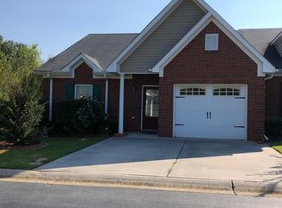 230 Madison Way, Adairsville, GA 30103