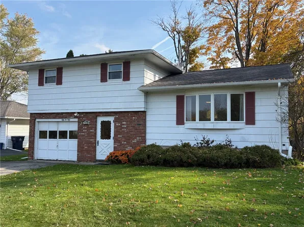 5250 E Henrietta Rd, Henrietta, NY 14467