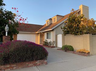 12442 Manley St, Garden Grove, CA 92845