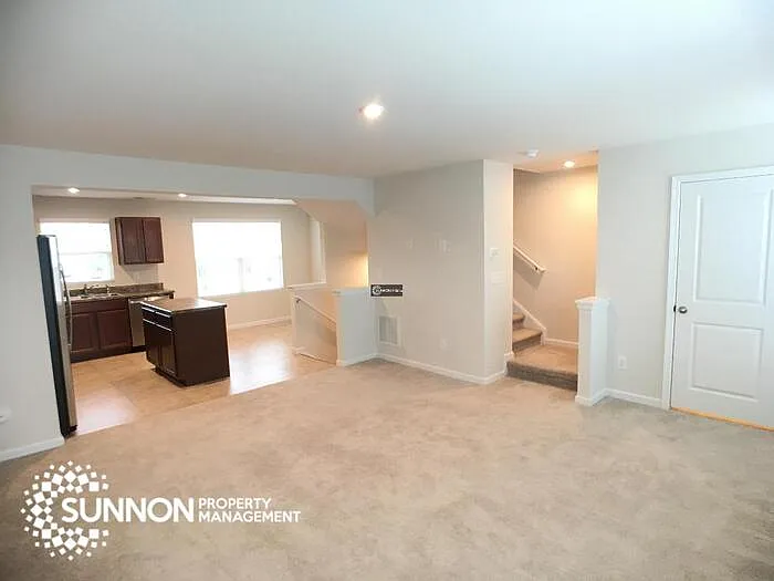 938 Taybyn Rd — Photo 10