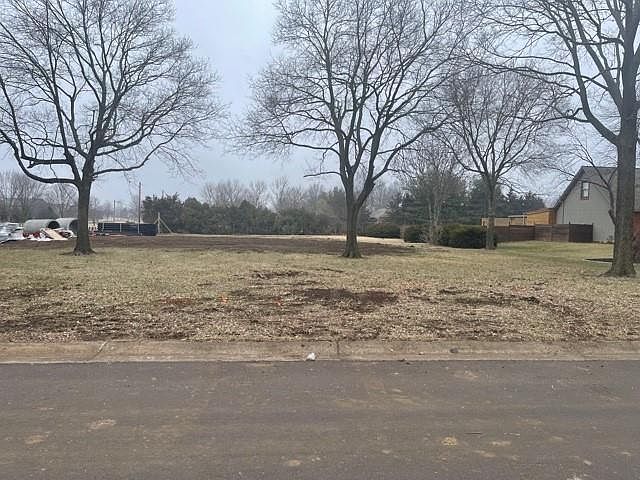 1st image of 3901 W 141st Dr