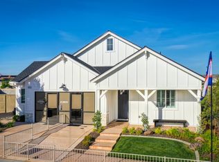 6161 Riding Path Dr, Roseville, CA 95747