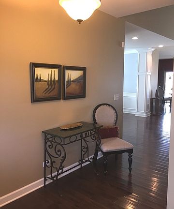 2nd image of 4800 Coyote Lakes Cir