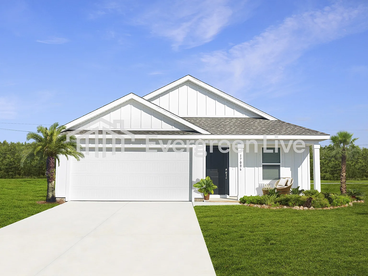 4 bed, 2.0 bath, 1707 sqft, $1,750 — Photo 1