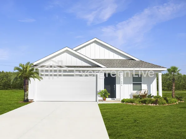 205 Hidden Meadows Dr, Sherman, TX 75092