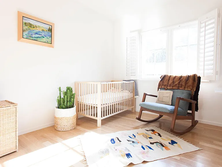 6002 Barton Ave — Photo 10