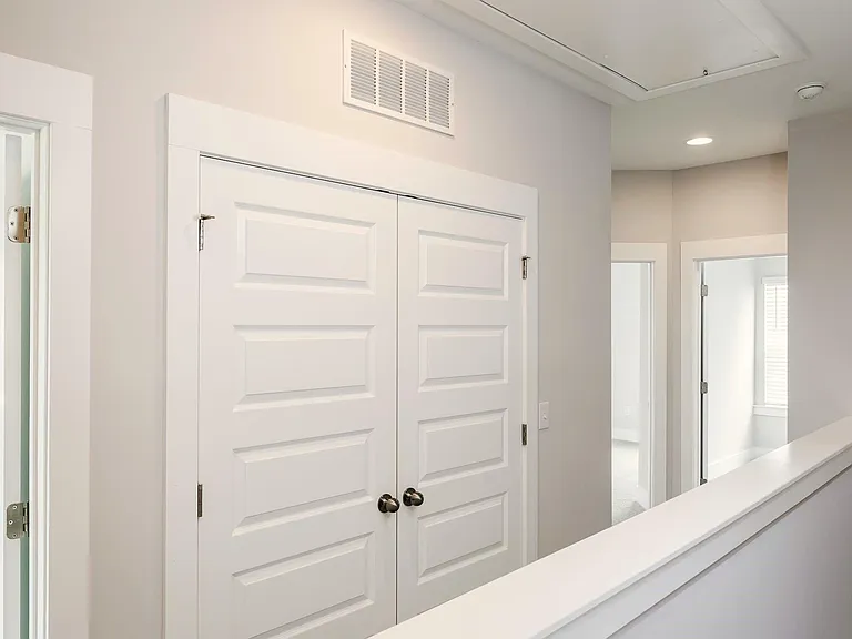 8530 Silsbee Dr — Photo 13