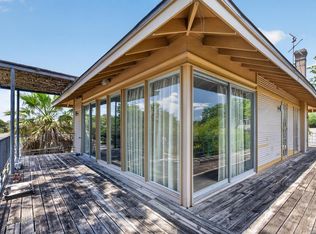 404 E Mulberry Ave, San Antonio, TX 78212