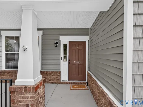 7401 Nicklaus Cir, Moseley, VA 23120