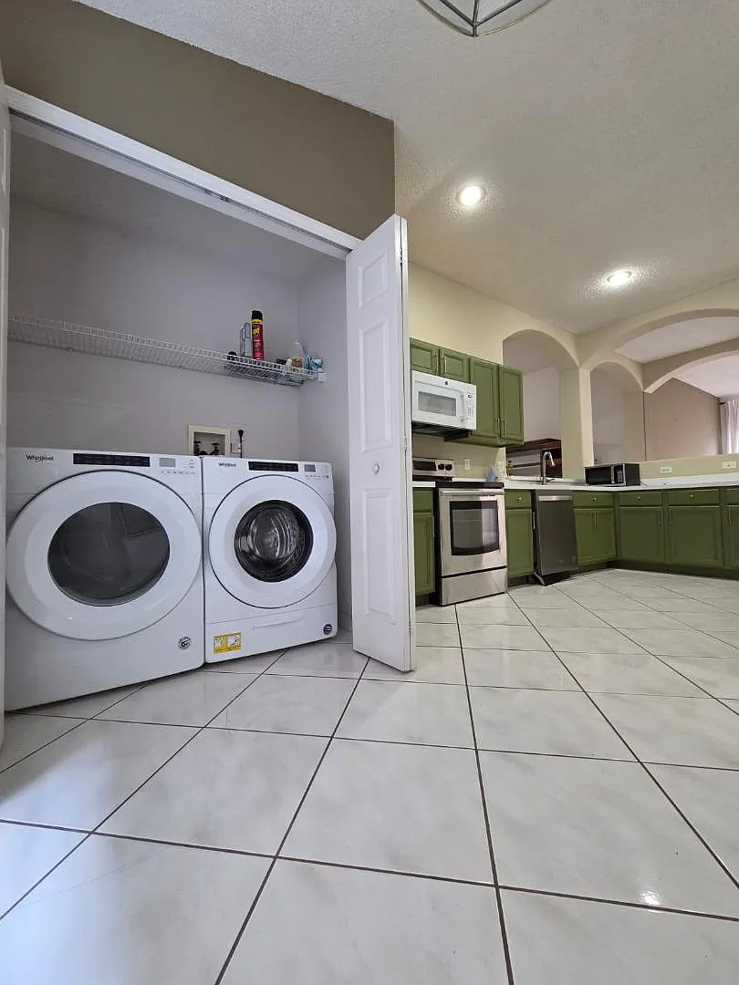 7955 Birman St — Photo 3