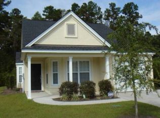 4 Three Oaks Ln, Bluffton, SC 29910