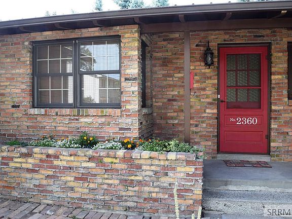 5th image of 2360 Santalema Dr