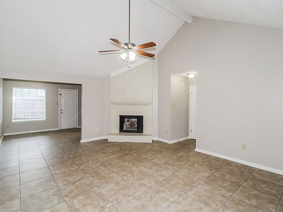 5th image of 2612 Appling Glen Dr
