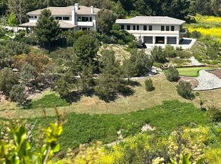 30282 Malaspina Rd, San Juan Capistrano, CA 92675