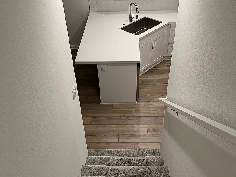 54 Harmony Dr — Photo 18