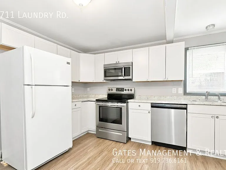 2711 Laundry Rd — Photo 8
