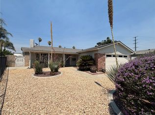 6001 Vera St, Riverside, CA 92504
