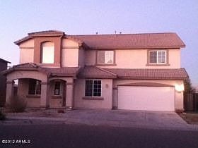 1st image of 7328 W Southgate Ave