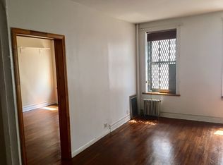 65 Ludlow St APT 4, New York, NY