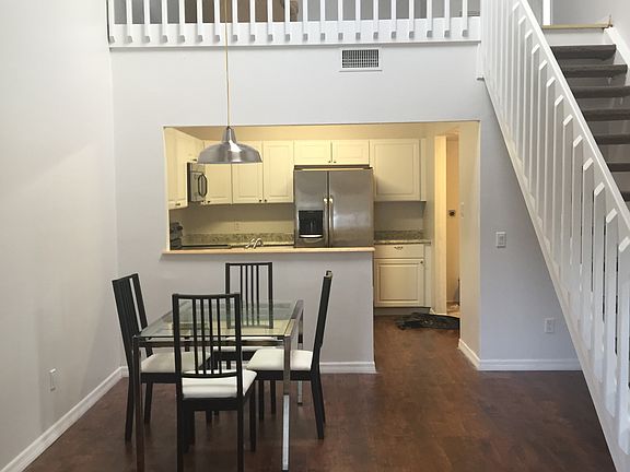 3rd image of 4107 Palm Bay Cir APT A