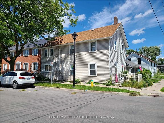 2nd image of 37 S Front St