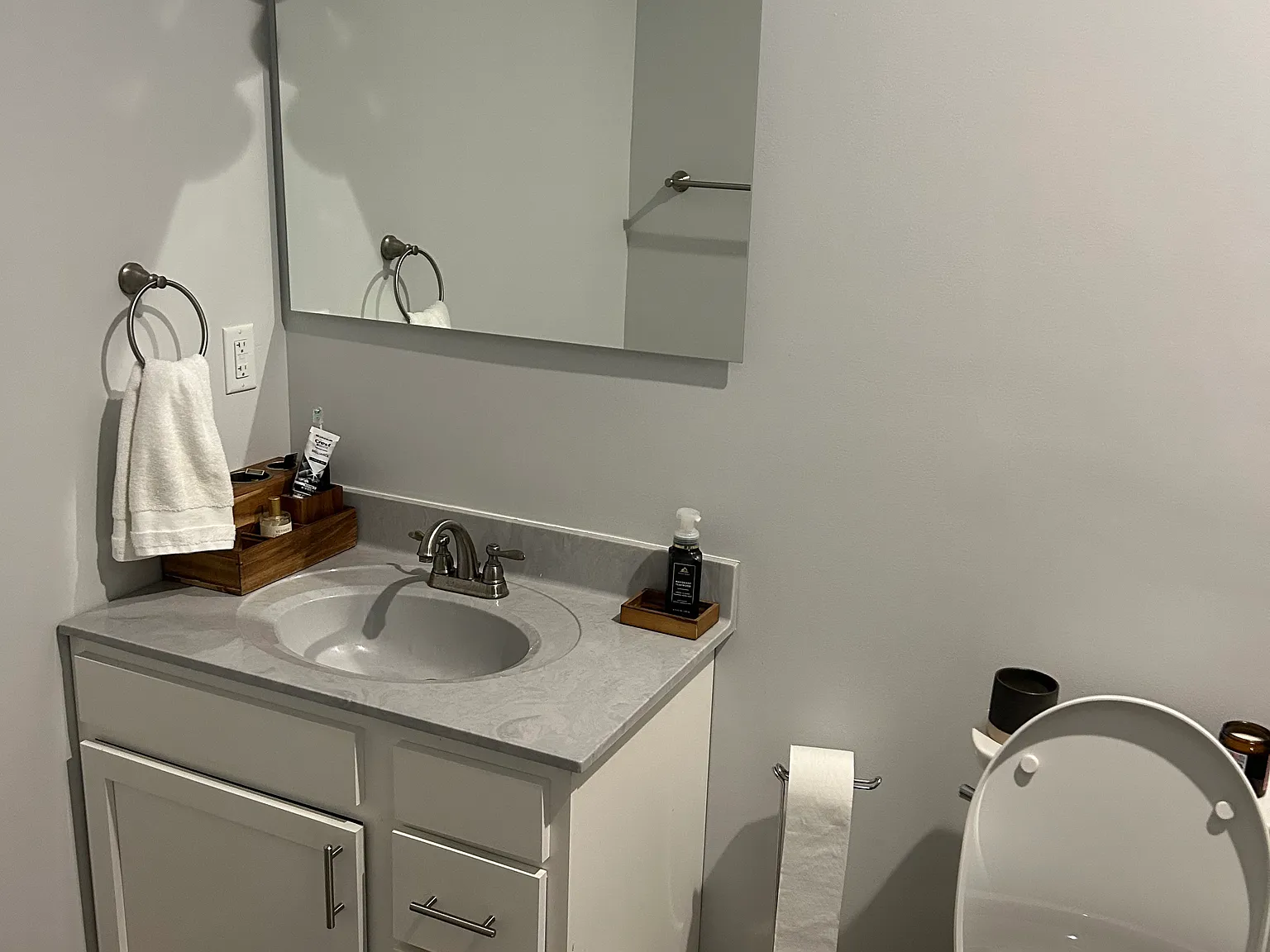 1 bed, 720 sqft, $900 — Photo 2