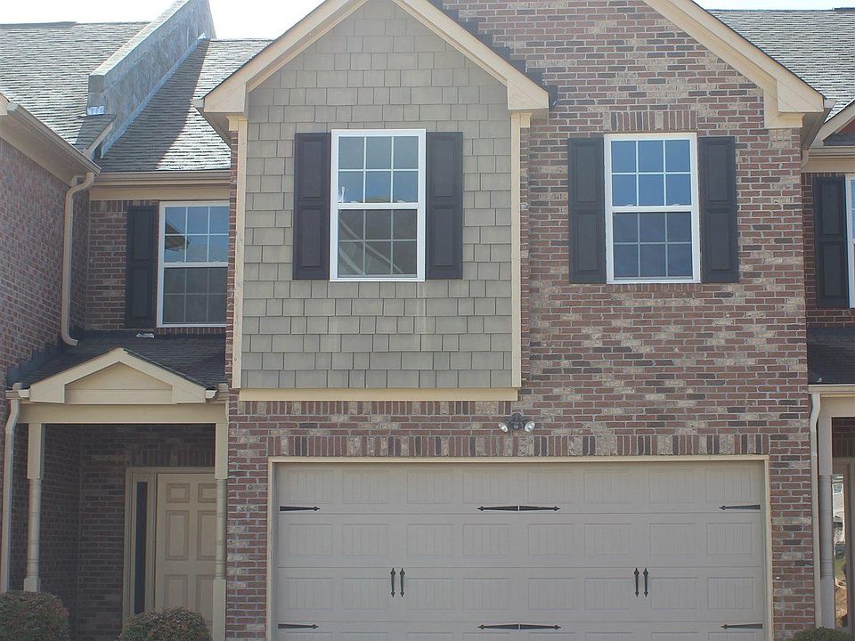 1st image of 3371 Open Fields Dr