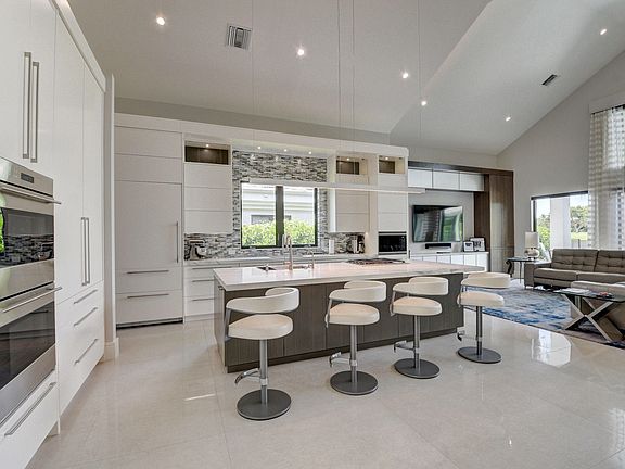 Home For Sale In St Andrews Country Club