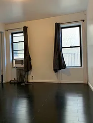 Sold by RC Realty Group of New York Inc