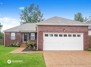209 Wildgrove Ct, Antioch, TN 37013