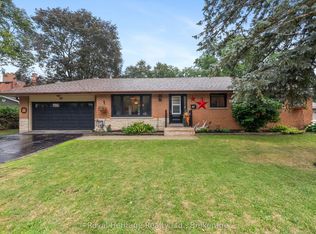 87 Colborne St W, Kawartha Lakes, ON K9V 3T4