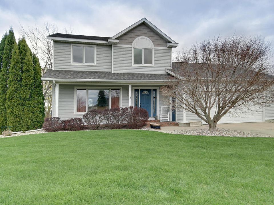 1st image of 9257 Bluff Lake St