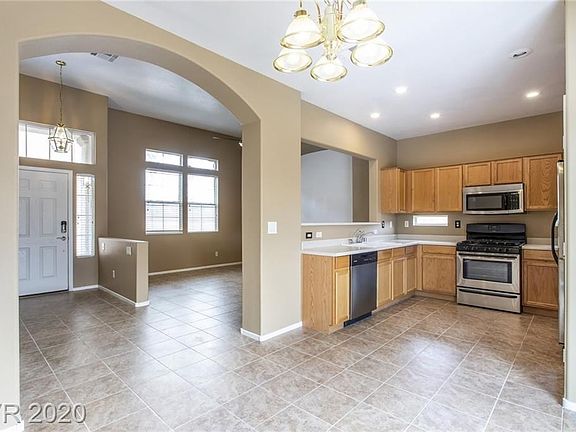 4th image of 1485 Ashfield Valley Ave