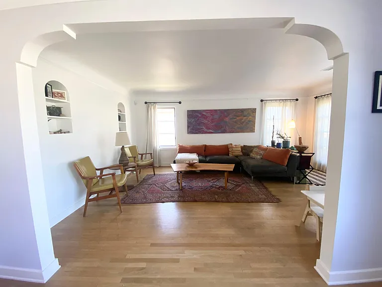 5455 West Blvd — Photo 6