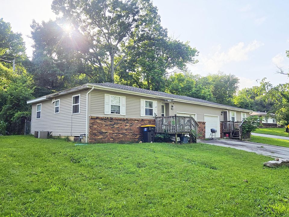 2nd image of 1201, 1203 S 3rd Avenue