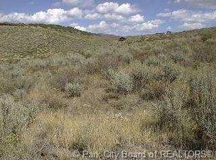 545 E Wasatch Way #310, Park City, UT 84098