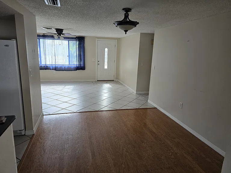 4748 Dogwood St — Photo 5