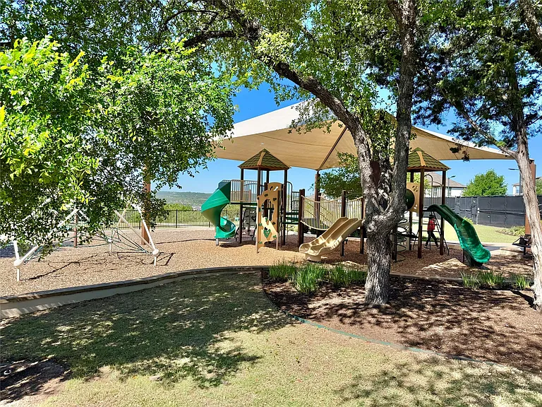 4309 Orange Blossom Pass — Photo 31