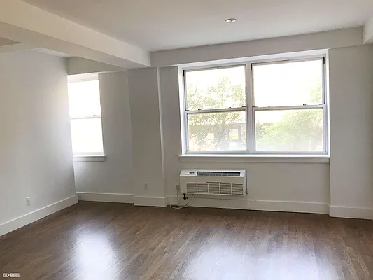 Rented by Citi Habitats | media 28