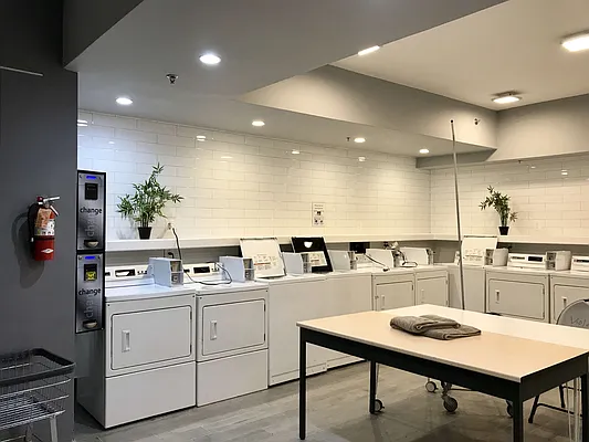 Rented by Pearl Realty Management LLC | media 27