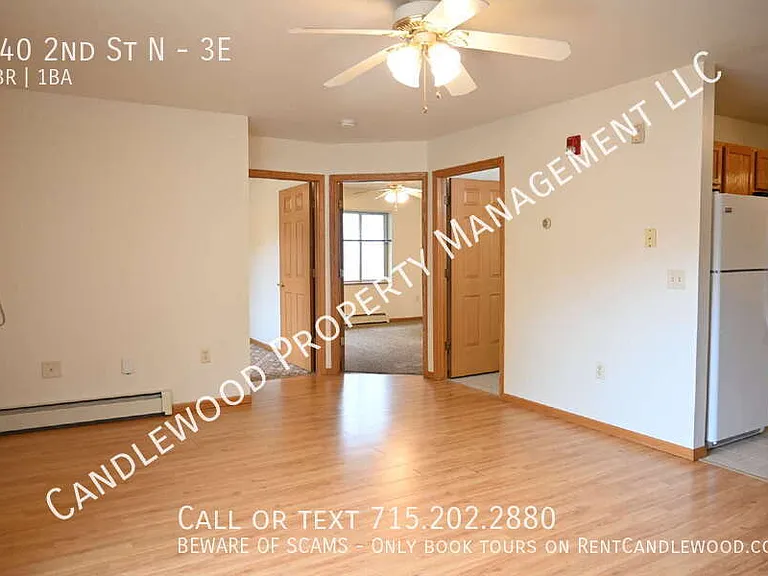 640 2nd St N #3E — Photo 4