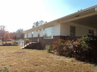 247 Whitecrest Dr NW, Cleveland, TN 37311