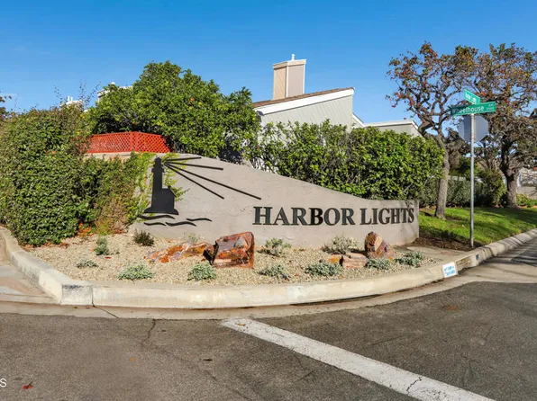 508 Harbor Lights Ln, Port Hueneme, CA 93041