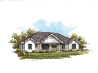 727 S 1600 W, Parowan, UT 84761