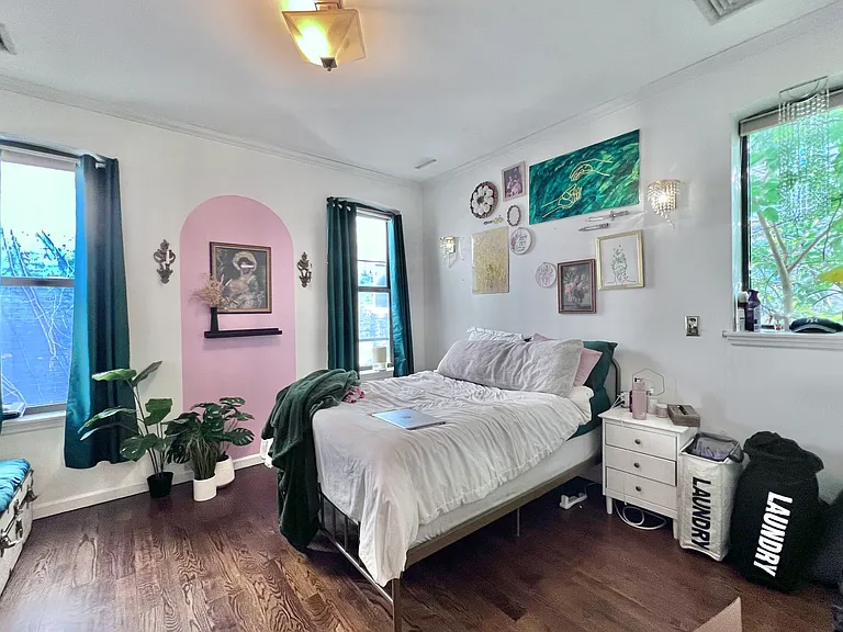 2 Sylvan Ct #1 — Photo 5