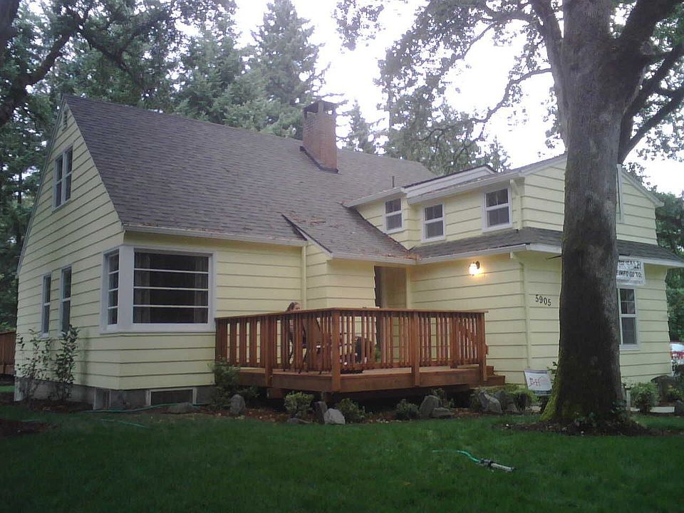 5905 PERRIN FRONT