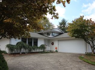 806 NW Bella Vista Pl, Gresham, OR 97030