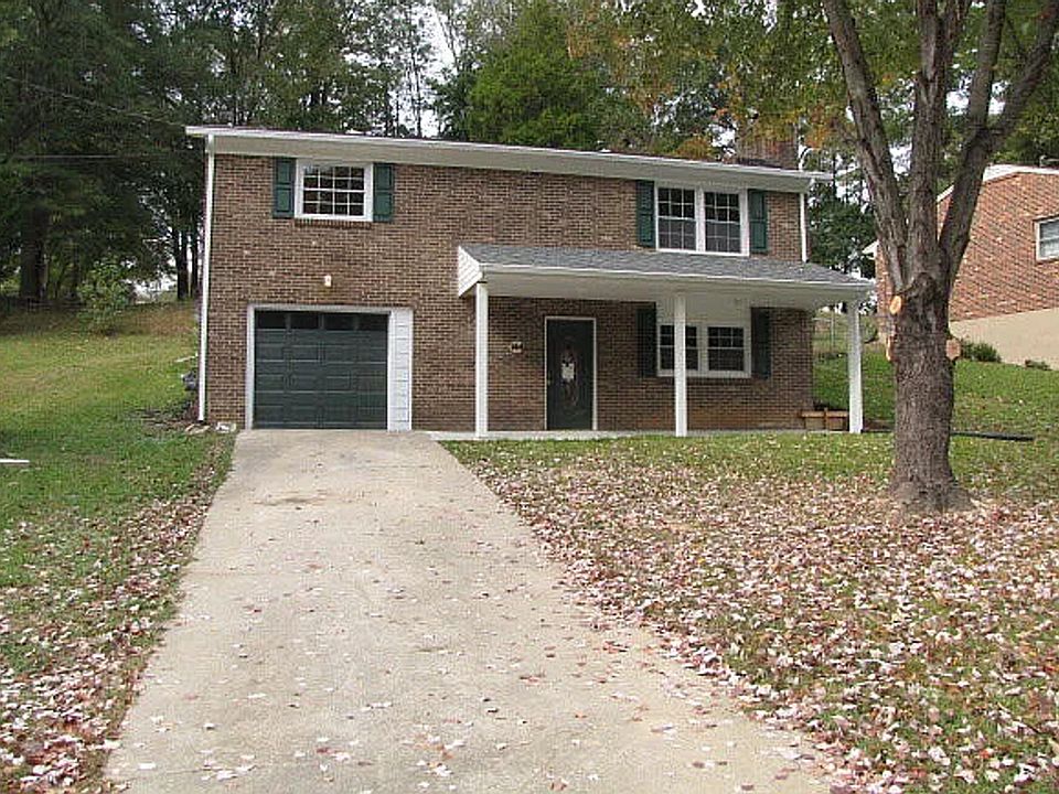 1st image of 144 Graymont Pl