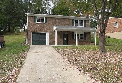 144 Graymont Pl Photo 1